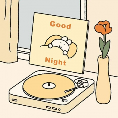 Furry绘画色彩灵感福瑞交流群