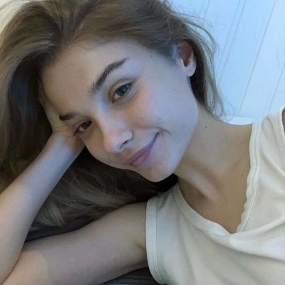 Furry创作思路分享兽圈社群